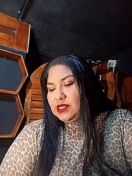 Marcela87 online show from 09.23.25