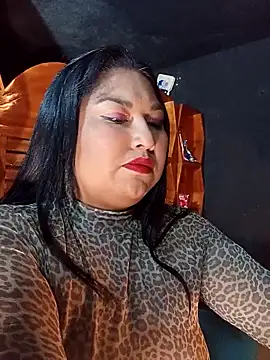 Snapshot of Marcela87 chatting on 10.01.25 Marcela87 online show from 10.01.25