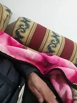 Muratcanik44 online show from 02.09.26