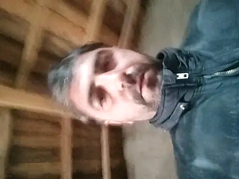 Muratcanik44 online show from 03.27.26