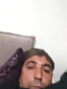 Muratcanik44 online show from 03.31.26