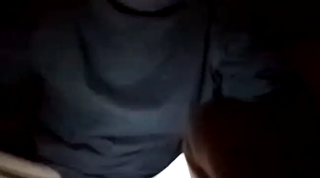 pnp0Japan online show from 12.12.24