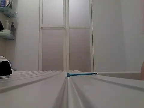 pnp0Japan online show from 01.09.25