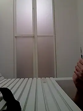 pnp0Japan online show from 02.06.25