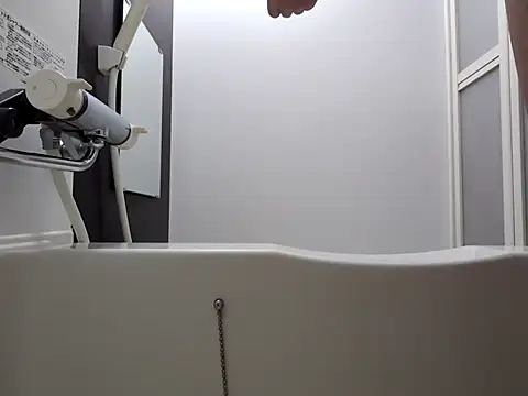 pnp0Japan online show from 02.23.25