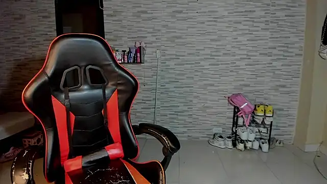 Snapshot of mateodeamjo chatting on 10.08.25 mateodeamjo online show from 10.08.25