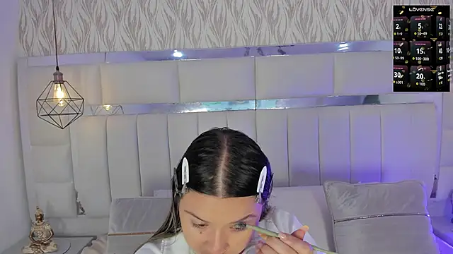 Snapshot of 1m_dalhia chatting on 10.08.25 1m dalhia online show from 10.08.25