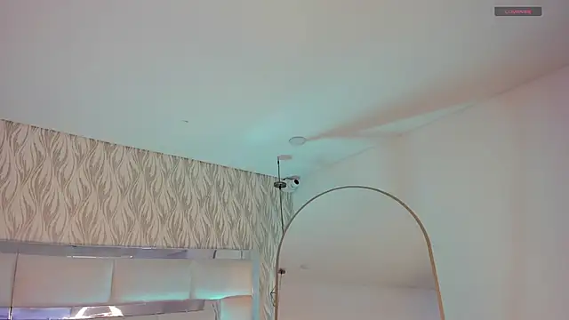 Snapshot of 1m_dalhia chatting on 10.09.25 1m dalhia online show from 10.09.25