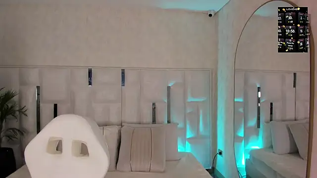 Snapshot of 1m_dalhia chatting on 10.10.25 1m dalhia online show from 10.10.25