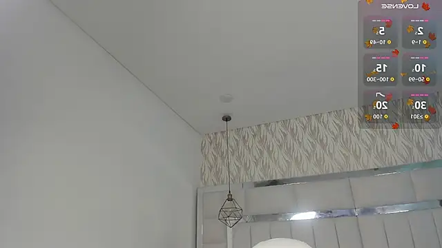 Snapshot of 1m_dalhia chatting on 11.04.25 1m dalhia online show from 11.04.25