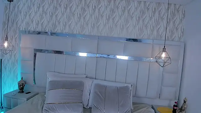 Snapshot of 1m_dalhia chatting on 11.05.25 1m dalhia online show from 11.05.25