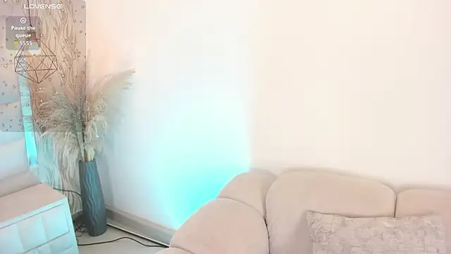 1m dalhia online show from 03.11.26