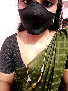 louise92 online show from 07.12.26