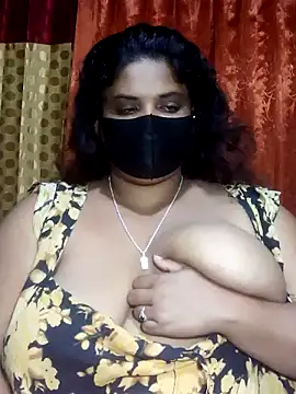 Dusto Meye online show from 12.01.24
