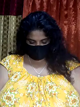 Dusto Meye online show from 12.02.24
