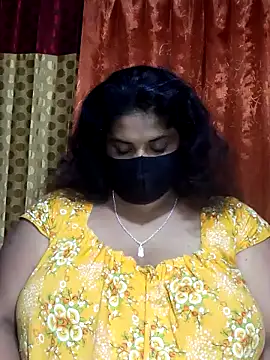 Dusto Meye online show from 12.02.24