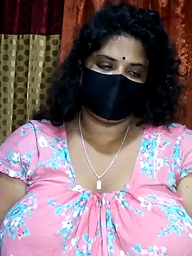 Dusto Meye online show from 02.21.25