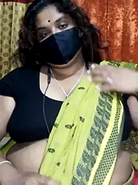 Dusto Meye online show from 12.01.25