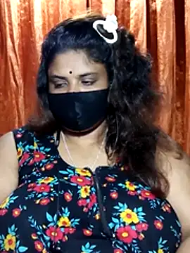 Dusto Meye online show from 02.02.26