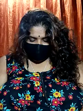 Dusto Meye online show from 02.07.26