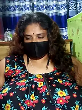 Dusto Meye online show from 02.11.26