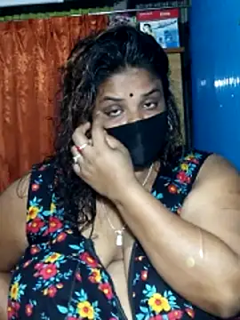 Dusto Meye online show from 02.18.26