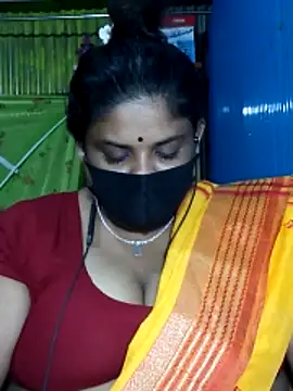 Dusto Meye online show from 03.15.26