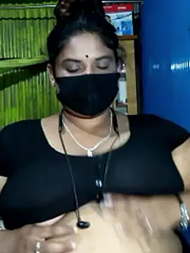 Dusto Meye online show from 03.23.26