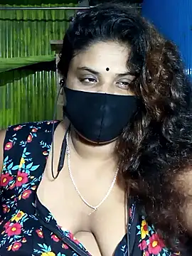 Dusto Meye online show from 04.21.26