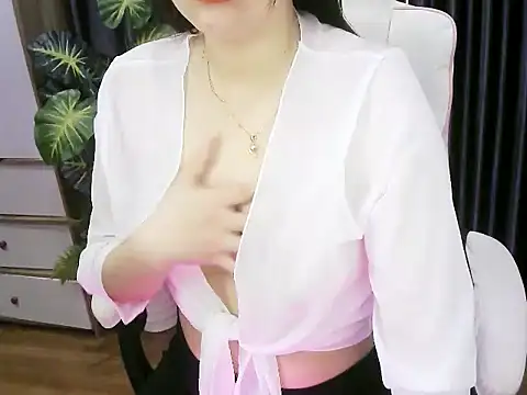 BimBimMup online show from 03.14.25