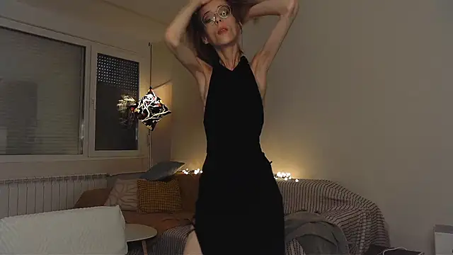 Snapshot of amber_quell_here chatting on 05.14.26 amber quell here online show from 05.14.26