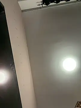 AriaVoss online show from 04.15.26