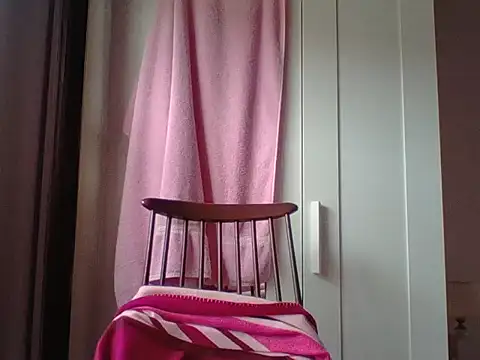  squirty cum lady  online show from 02.22.25