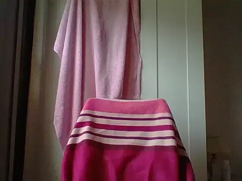  squirty cum lady  online show from 02.26.25