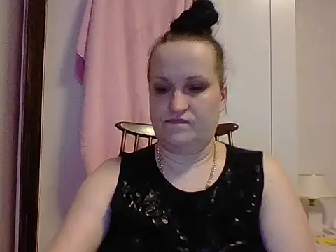  squirty cum lady  online show from 03.01.25