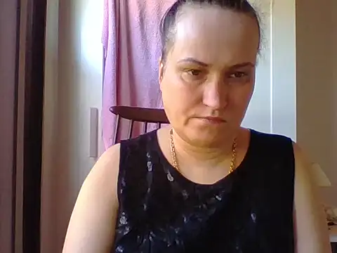  squirty cum lady  online show from 03.03.25