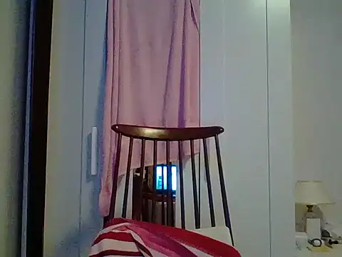  squirty cum lady  online show from 03.04.25