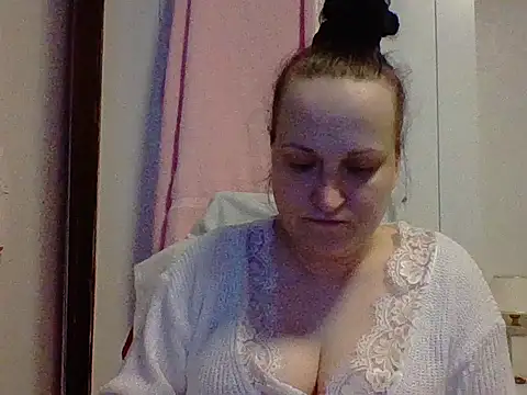  squirty cum lady  online show from 03.09.25
