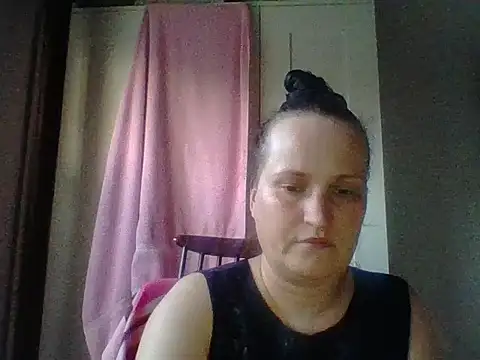  squirty cum lady  online show from 03.10.25