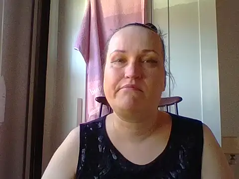  squirty cum lady  online show from 03.15.25