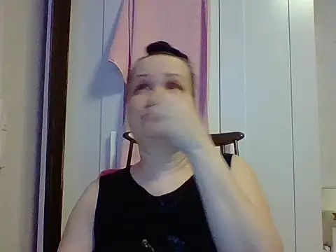  squirty cum lady  online show from 03.15.25