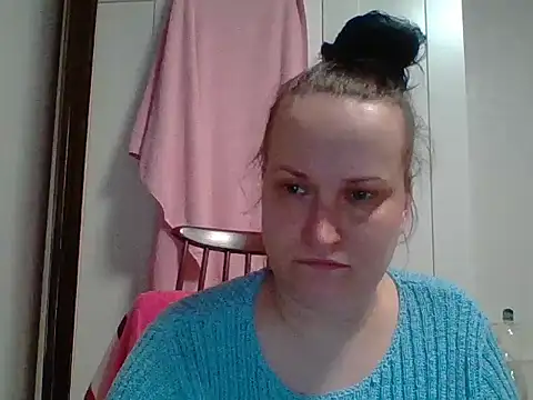  squirty cum lady  online show from 03.21.25