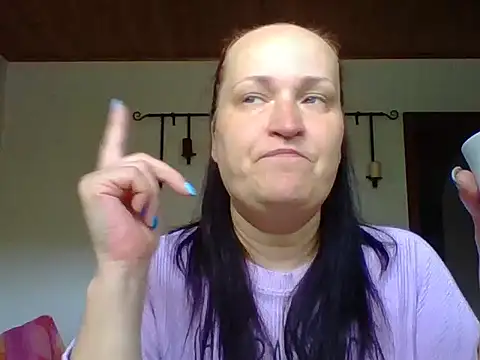  squirty cum lady  online show from 09.11.25