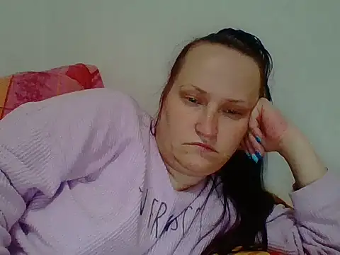  squirty cum lady  online show from 09.11.25