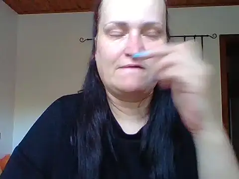  squirty cum lady  online show from 09.15.25