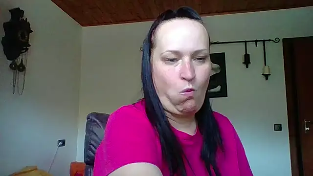  squirty cum lady  online show from 09.19.25