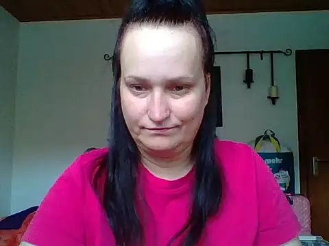  squirty cum lady  online show from 09.20.25