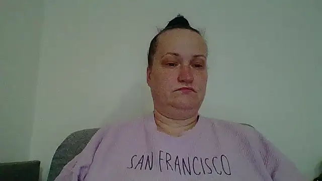  squirty cum lady  online show from 10.08.25