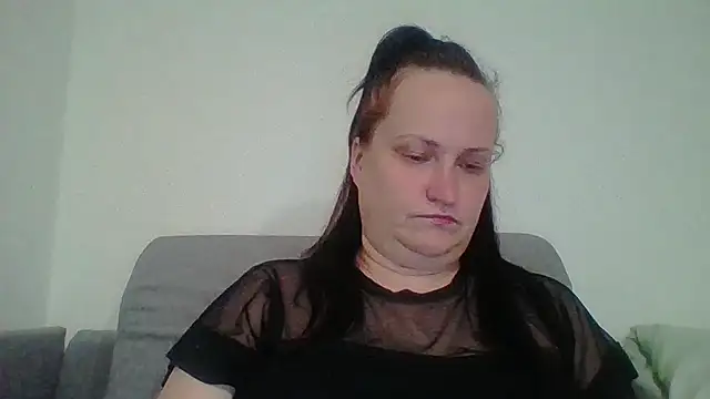  squirty cum lady  online show from 11.13.25