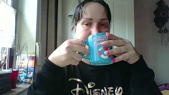  squirty cum lady  online show from 12.18.25